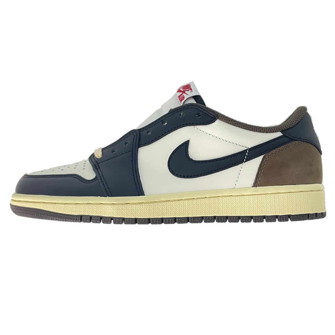 Air Jordan 1 Low  Cq4277 105 (1) - newkick.cc